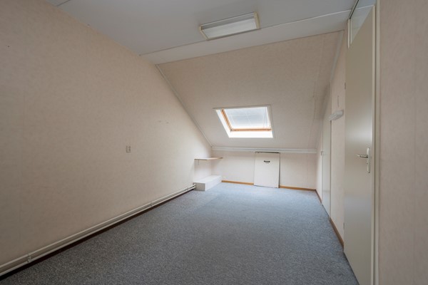 Medium property photo - Molenpark 18, 3781 GZ Voorthuizen
